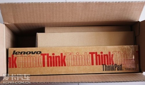 Thinkpad  Tablet2 2013 ȫ㳡