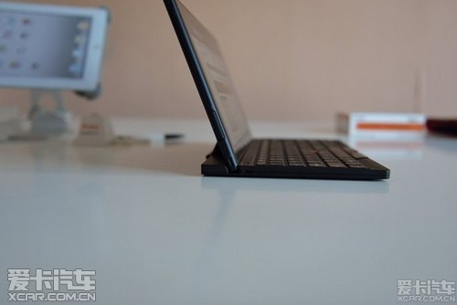 -ThinkPad Tablet 2籩