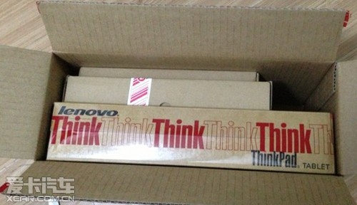  Think Pad Tablet2ʹ