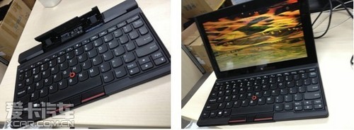 ֱThinkPad Tablet 2