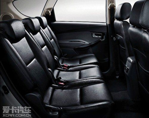 世界各国gdp排名_人均gdp6100美元(3)