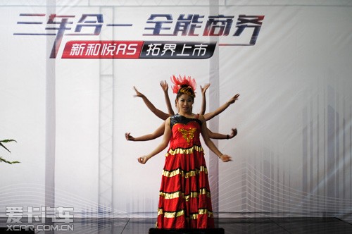 世界各国gdp排名_人均gdp6100美元