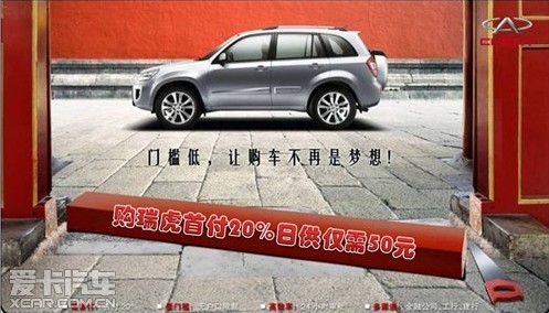 个人工资收入证明模板_担保人工资收入证明(3)