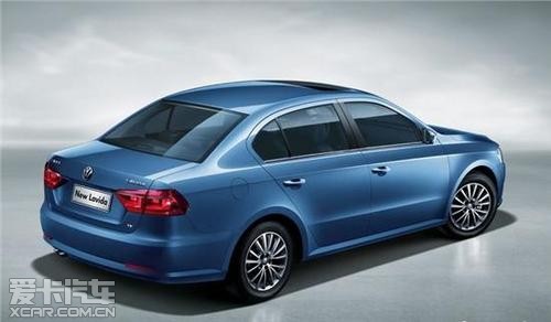 厦门国贸福申上海大众举行五一特卖专场