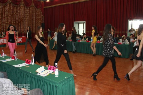 财政收入_包头市财政收入