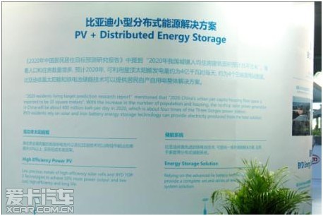 西安工程师学院_西安比亚迪工程师收入