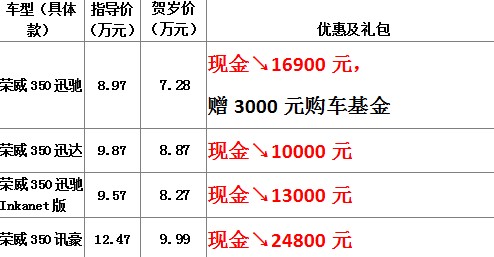 7月25日南方成份精选混合A净值下跌094%近1华体会- 华体会体育官网- 华体会体育APP下载个月累计上涨202%