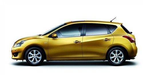 钬濆缑链夌悊 鐢宠搲楠愯揪鍖呯硗4.8涓囧紑锲