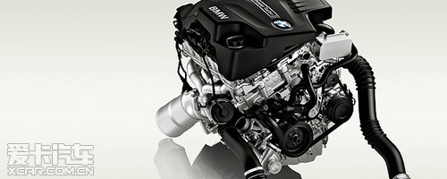 嘉兴骏宝行新BMW X1心怀天地自由无限