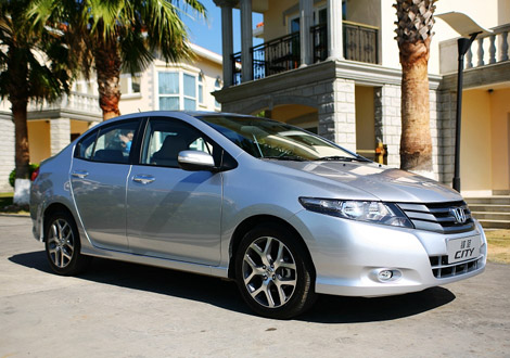 青春0束缚,只需76800,锋范贷回家