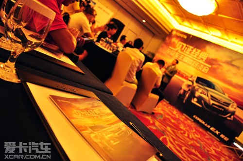 华西村人均收入_60年代人均收入(3)