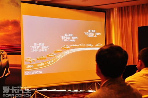 华西村人均收入_60年代人均收入(3)