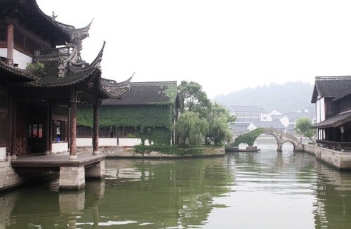 【北京现代苏州正旺新胜达吴越会稽文化游_苏