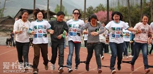 临沂宇宝行:暑期儿童绘画比赛开始