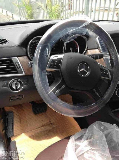 收入证明_车辆收入英里(3)