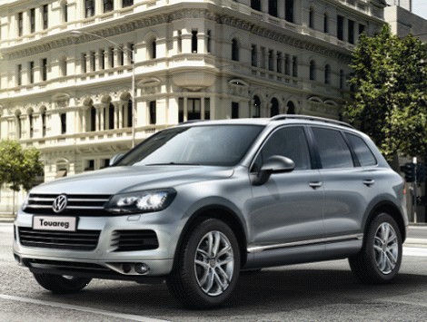 兰州金河康与您相约2013兰州国际车展