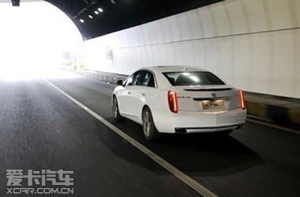 8月 潍坊鸿发凯迪&FM887继续燃情夏日!