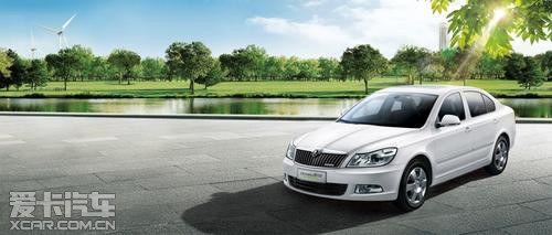 green网络加速器_green gdp(3)