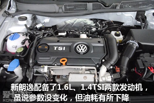 vh6XMWY2pt1541.JPG