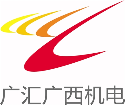 快来加入广汇老友记 现车优惠无极限