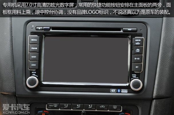 CE4MC8רû