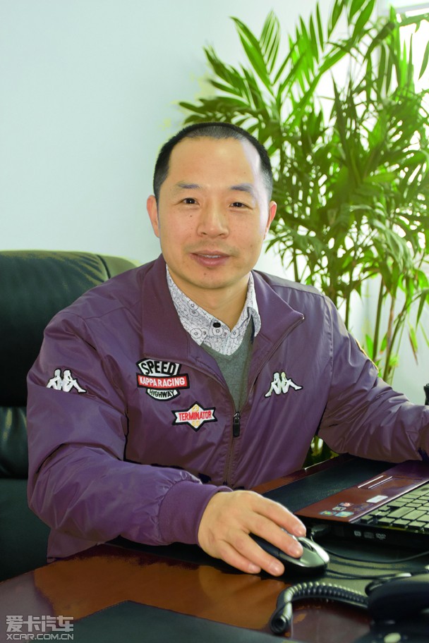 纽曼常博士