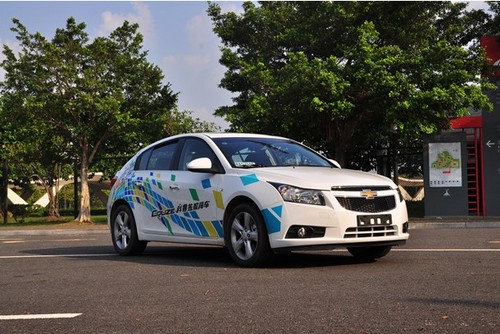 三驾马车_gdp三驾马车是什么(2)