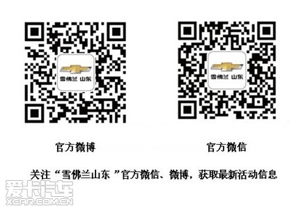 迪拜人均月收入_英国 工薪 月收入(3)