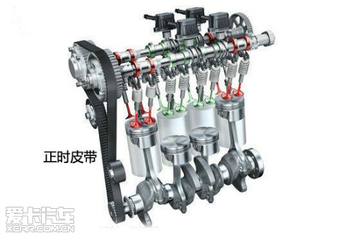盈众一汽大众全新捷达1.6AT顶配版评测