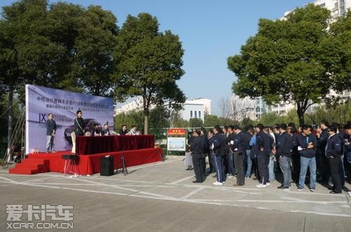 秦山二期核电_秦山核电员工收入(2)