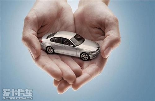 BMW售后服务 专业素质和服务理念再定位