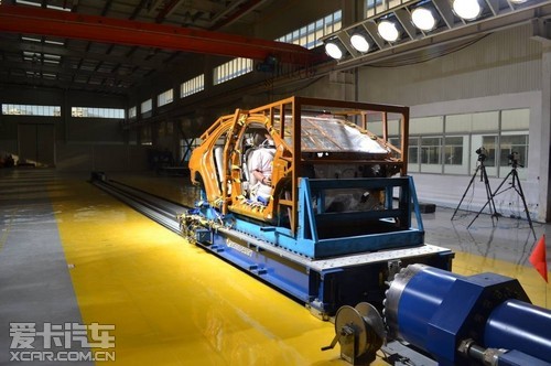 西安工程师学院_西安比亚迪工程师收入(3)