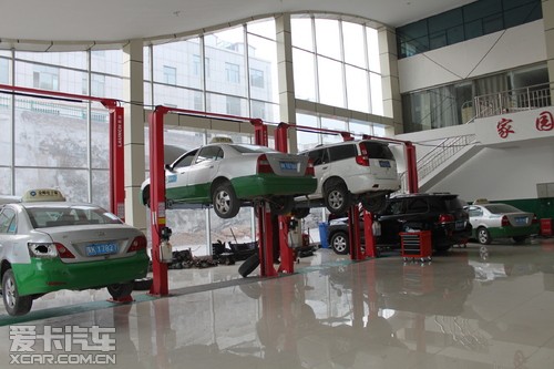 ������˹����һվʽ������Ʒ����ѡ����