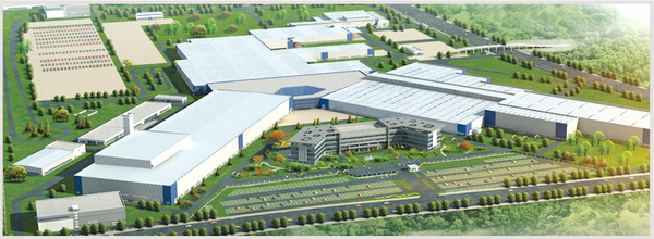 来自意大利都灵 12.26日海口盛大开业