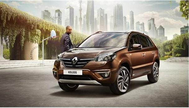 岁末风暴 喜 卷锡城 雷诺 剩蛋 大清库