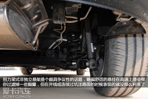 7待归来爱卡实拍第七代高尔夫