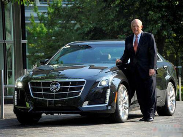 宜兴利星奔驰-奔驰问鼎美国豪车排行榜