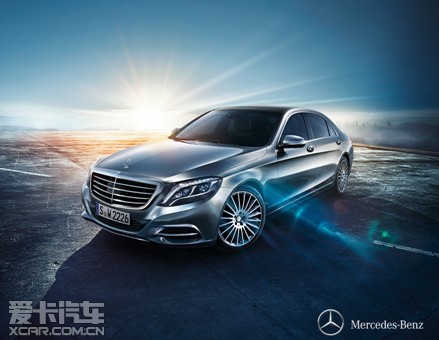 买奔驰车不要钱