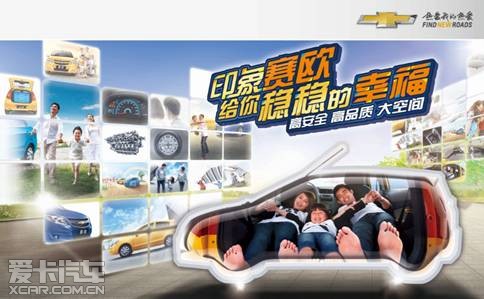 旅大印象黑石礁店_旅大印象人均消费(2)