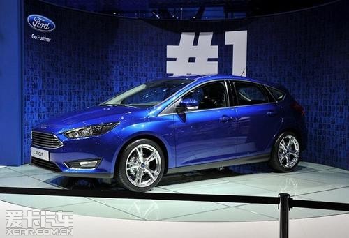 车展吸引力 炫动大贵州