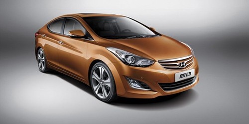 盐城移动屏风_山东移动和校园_盐城移动收入(2)