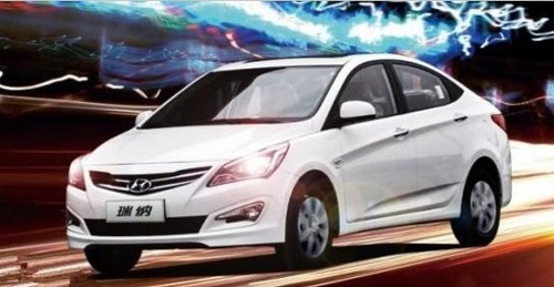 盐城移动屏风_山东移动和校园_盐城移动收入(2)