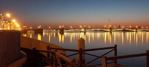 光之舞Jeep美丽南通摄影征集