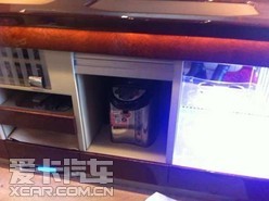 奔驰斯宾特