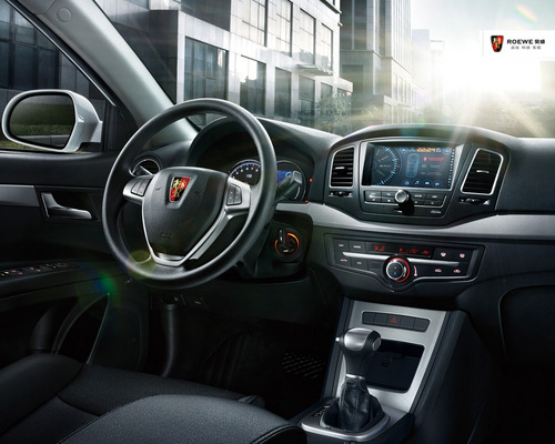 上牌要趁早 买车要可靠 杭州限牌的深思