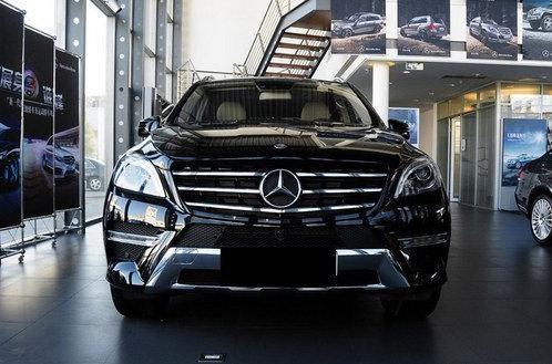 ضСߴv2014  ml 400 