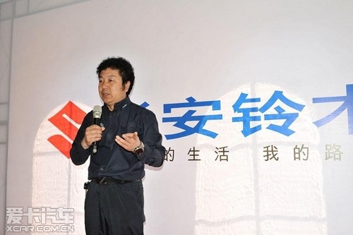 社会阶层_长春市中高收入阶层(3)