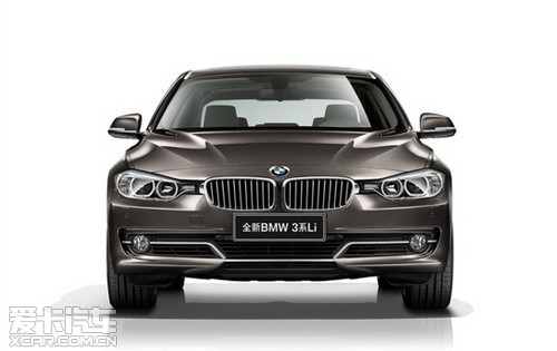 4月19-20日盐城宝诚BMW走进大丰站车展