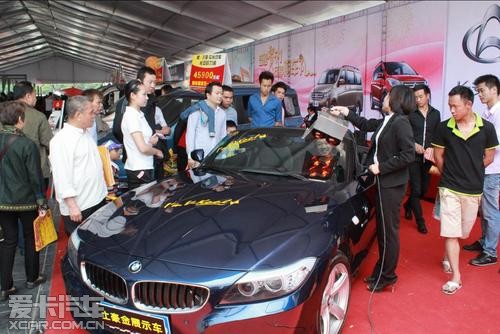 威固英雄联盟捍卫膜界至尊 天成车业