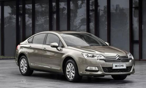 【科技带来便利 感应式启动 便捷大不同!_三明